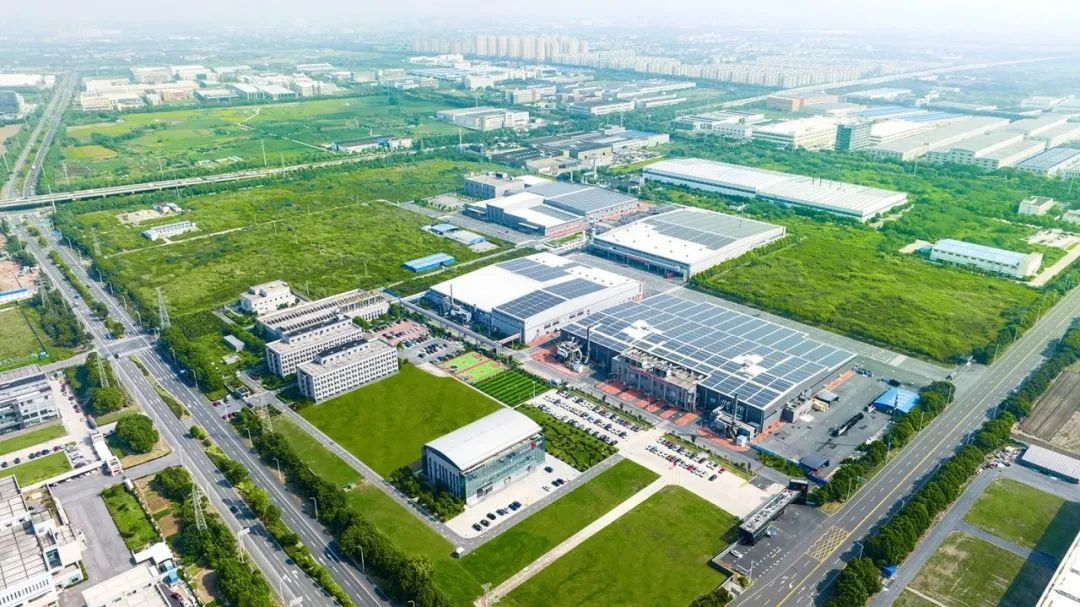 milan米兰(中国)体育官方网站新材三季度业绩回暖4.jpg